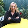 Janice M.